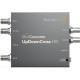 Конвертер Mini Converter - UpDownCross HD
